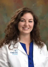Dr. Lindsey A. Berndt, DMD - Roanoke, VA - Dentistry