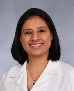 Dr. Jasleen K Randhawa, MD - Fond du Lac, WI - Oncology, Oncologist/hematologist