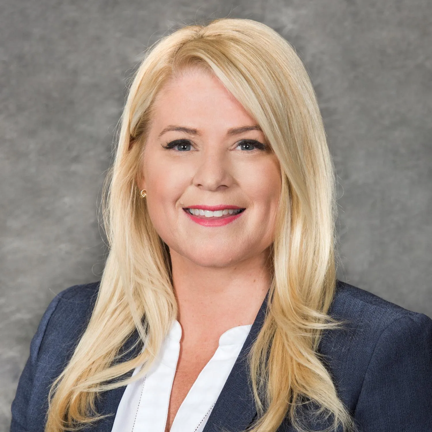 Susan Anne Schmaltz - Scottsdale, AZ - Nurse Practitioner, Cardiovascular Disease