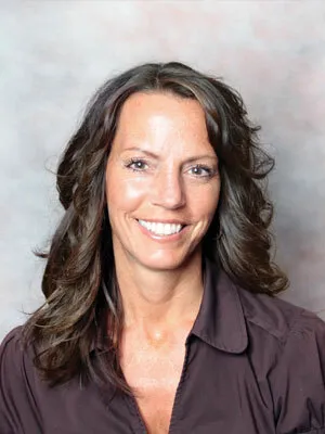 Christina E Manfred, NP - Lafayette, IN - Internal Medicine