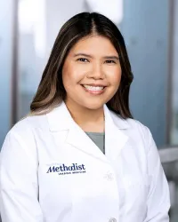 Dr. Julie M. Nguyen, MD - League City, TX - Family Medicine