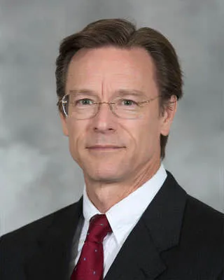 Gerald M Eaton, NP - Indianapolis, IN - Cardiovascular Disease, Cardiologist