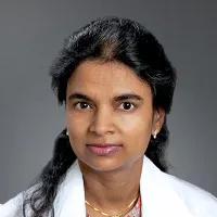 Dr. Vijayavalli Little, MD - Rowlett, TX - Hospital Medicine
