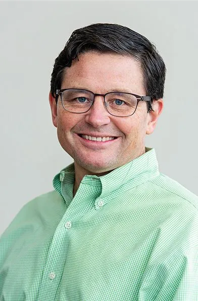 Dr. Kevin C. Sanville, MD - Jackson, WY - Family Medicine