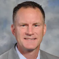 Dr. Gregory Walker, DO - Toledo, OH - Surgery, Phlebology