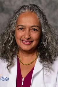 Dr. Nipa Shah, MD - Jacksonville, FL - Family Medicine