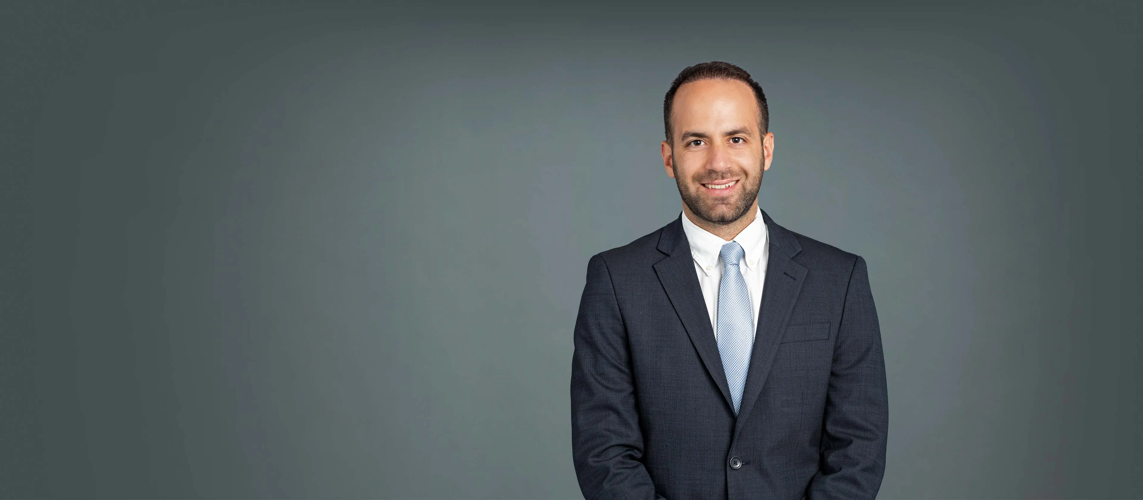 Dr. Minas Platon Economides, MD - New York, NY - Oncology, Oncologist