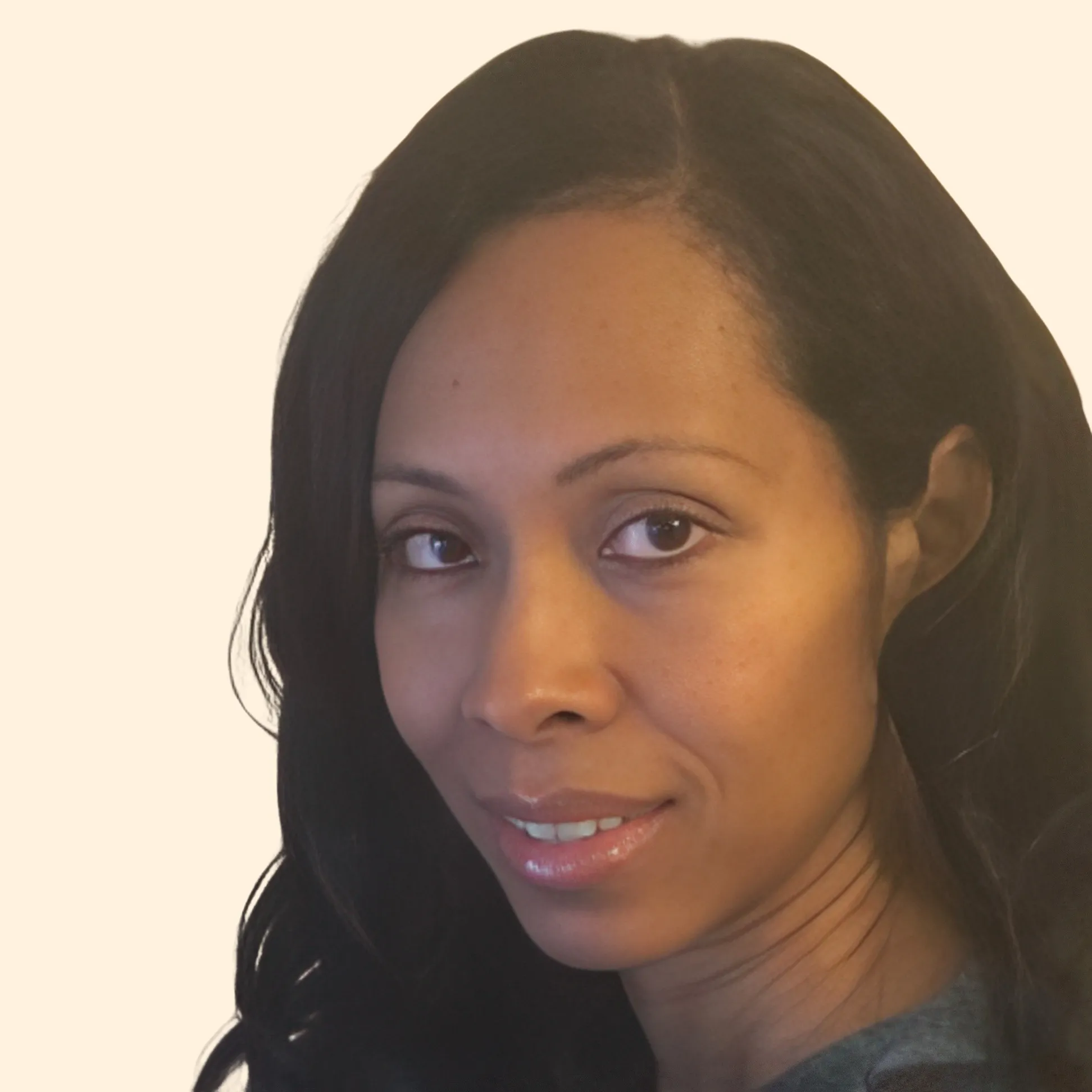 Marissa Dwarica - New York, NY - Mental Health Counseling
