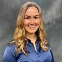 Dr. Whitney Buck, MD