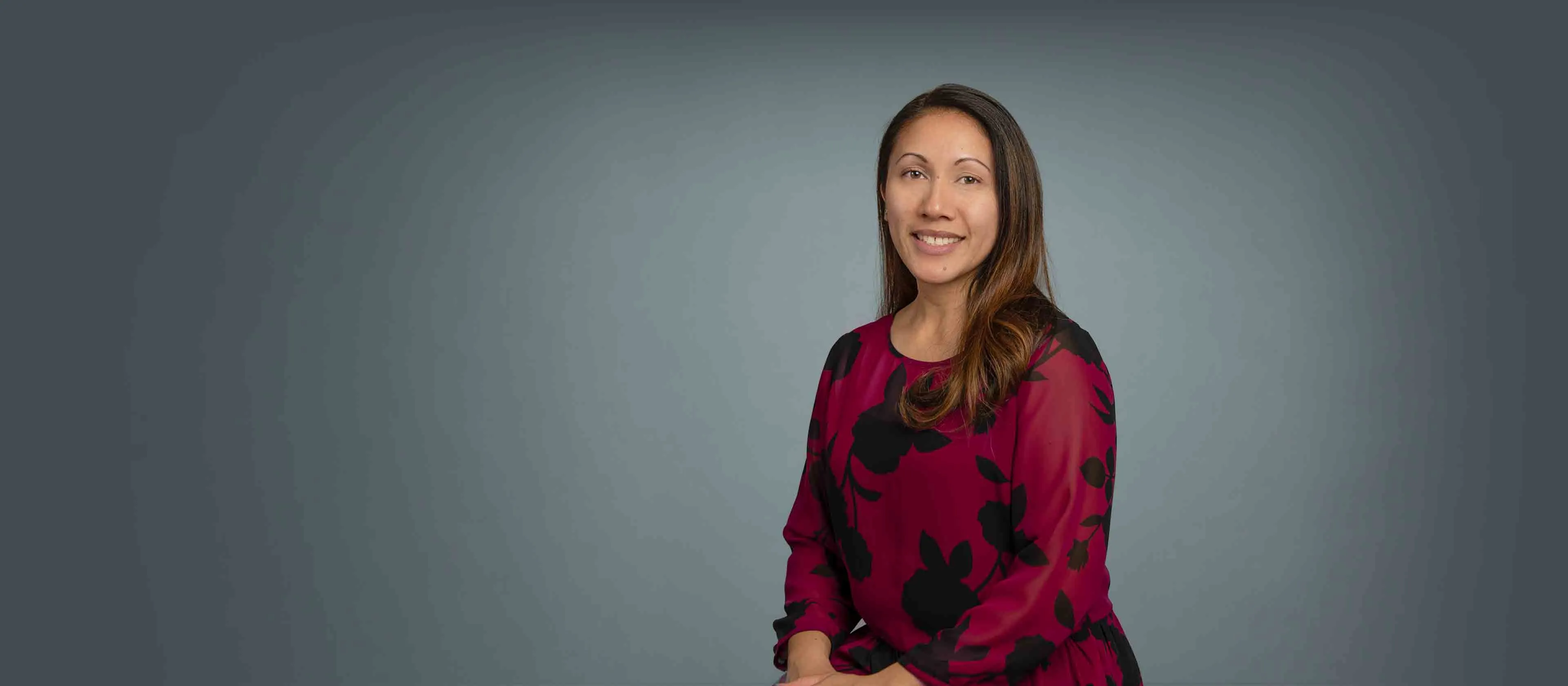 Dr. Sally Jane Bismonte Ciron, MD - Babylon, NY - Family Medicine