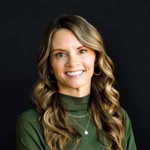 Casey Fitz - West Des Moines, IA - Nurse Practitioner