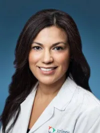 Alejandra Ortega, CNM
