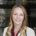 Dr. Tonya Nicole Basque - Edgewood, NM - Internal Medicine, Family Medicine, Preventative Medicine