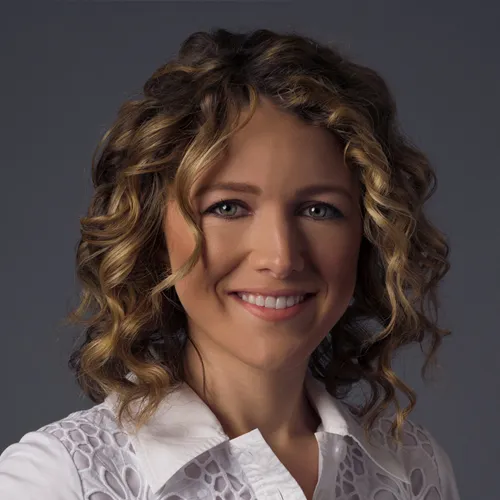 Dr. Caitlin M. Nicotra,  FACOOG
