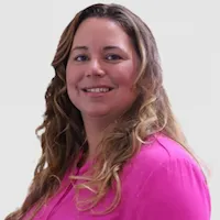 Elicia Hinton - Phoenix, AZ - Preventative Medicine, Family Medicine, Emergency Medicine, Nurse Practitioner, Public Health & General Preventive Medicine