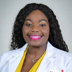 Grace Mideva Maina, PNP - Dallas, TX - Pediatrics, Internist/pediatrician, Nurse Practitioner