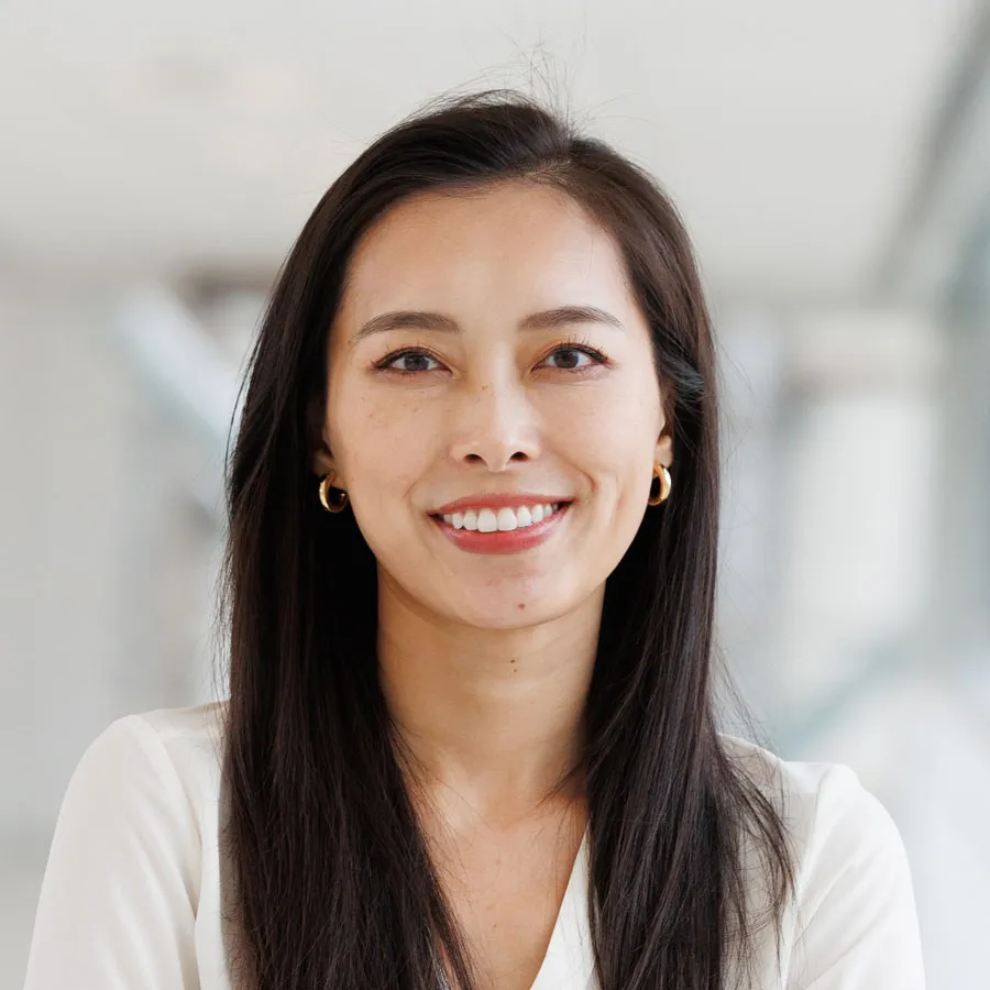 Dr. Tina Zhujie Wang, MD - New York, NY - Infectious Disease, Infectious Disease Specialist, Internal Medicine