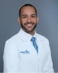 Dr. Jean C. Vel, MD, MSCI - Tampa, FL - Obstetrics & Gynecology, Maternal & Fetal Medicine