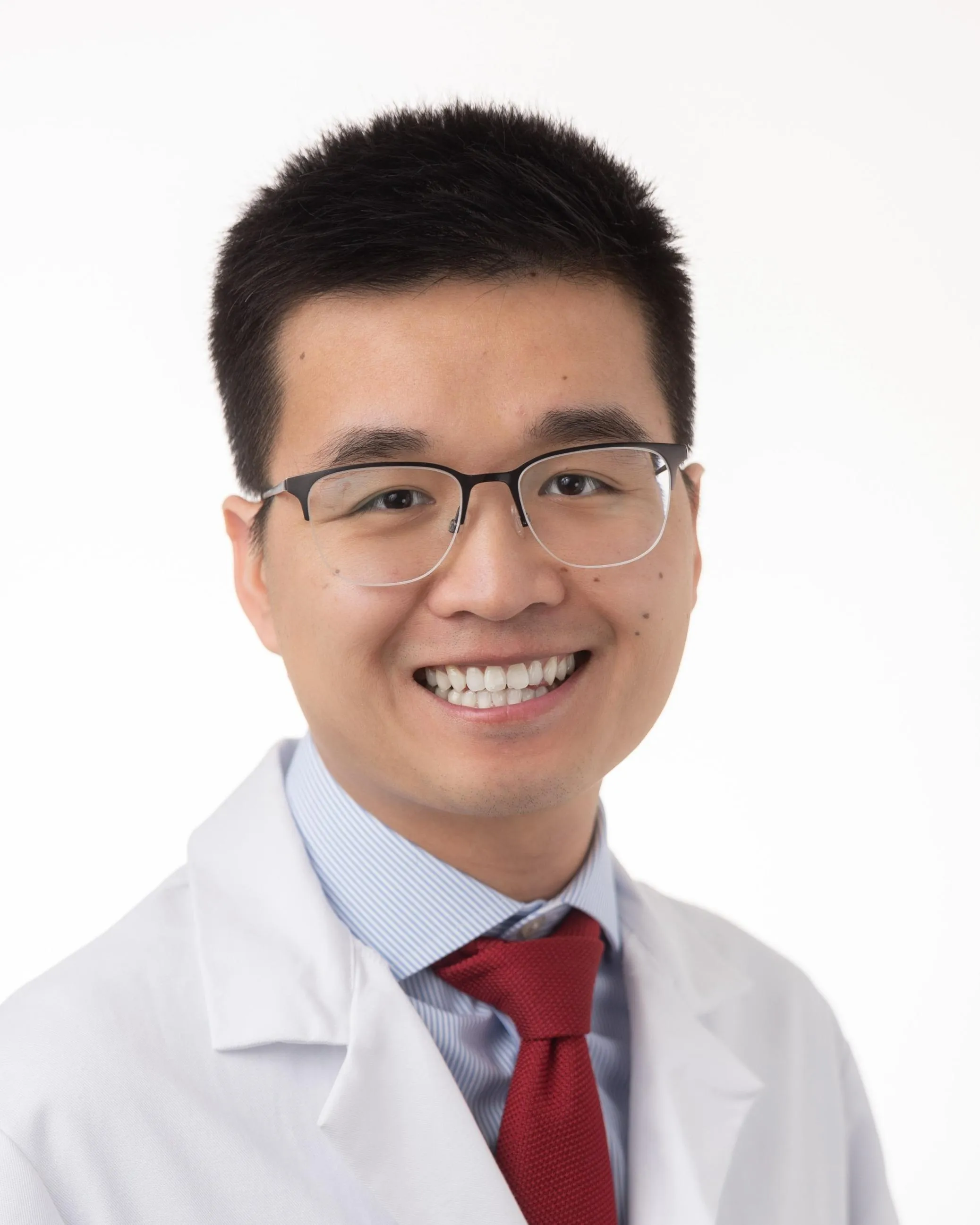 Dr. Minh N. Pham - Siler City, NC - Urology, Urologist