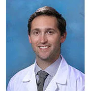 Dr. Andrew K. Smith, MD - Irvine, CA - Ophthalmology, Ophthalmologist