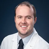 Dr. Lawson Held, MD - Clover, SC - Family Medicine