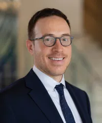 Dr. Christoper D. Jakubowski, MD - Bronx, NY - Hematology, Oncology, Pathology