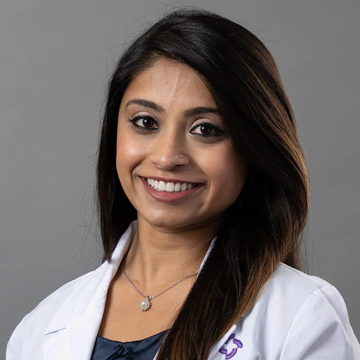 Dr. Natasha Mamdani - Alpharetta, GA - Cardiovascular Disease, Cardiologist