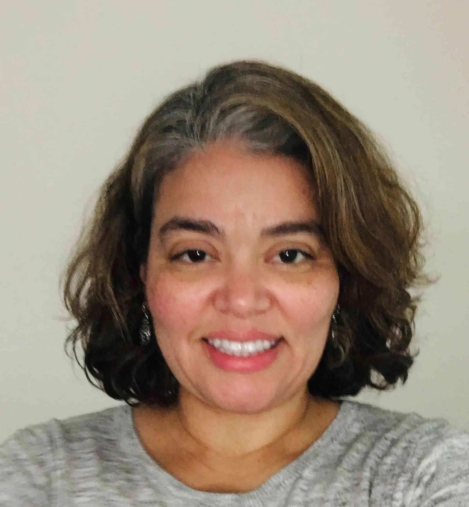Dr. Poala Donaire - Sarasota, FL - Prosthodontics, Dentistry