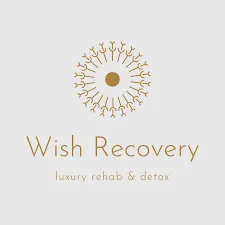 Wish Recovery