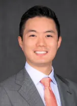 Dr. David Kim, MD - New York, NY - Anesthesiology, Pain Medicine