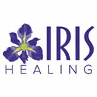 Dr. Iris Healing