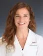 Dr. Jessica Lancaster