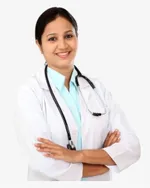 Dr. Jessica M. DemoProvider, DDS