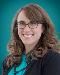 Dr. Nicole Williams-Doonan, MD - Maple Grove, MN - Neurology