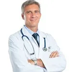 Dr. Jose M. DemoProvider, DO