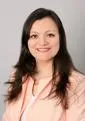 Dr Gulam Testprovider, DO - Nuiqsut, AK - Allergy & Immunology, General Practitioner