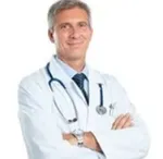 Dr. Israel Testprovider, PhD