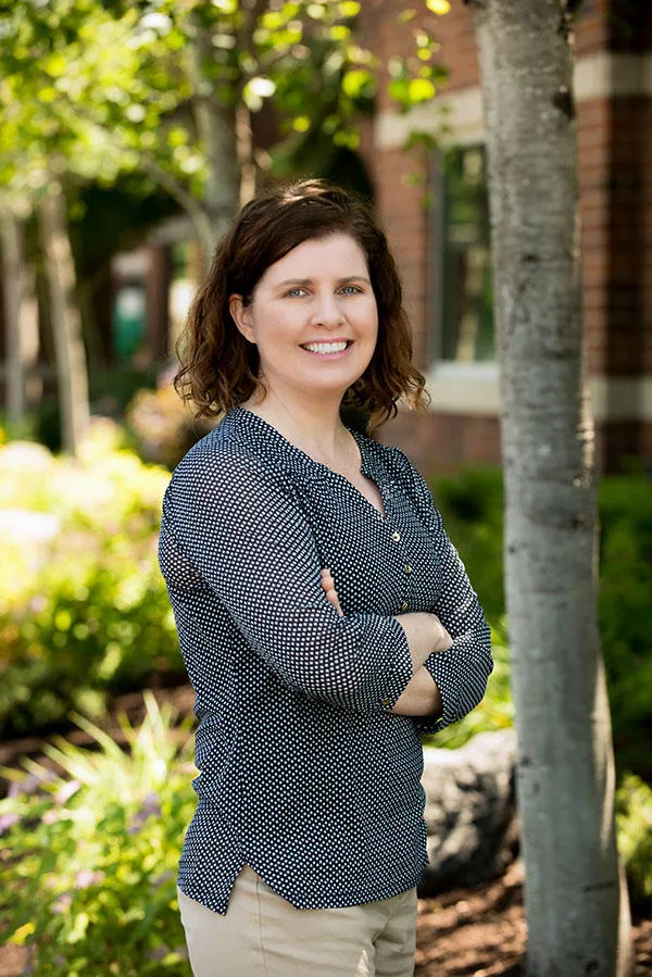 Wendy Latta - Vancouver, WA - Physical Therapy