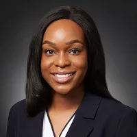 Dr. Gladys Ogbonna, MD - Waxahachie, TX - Internal Medicine