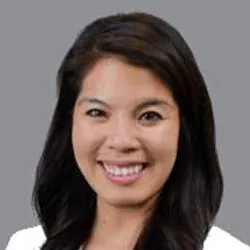 Constance Lin Tsai, PNP - Dallas, TX - Pediatrics, Internist/pediatrician, Nurse Practitioner