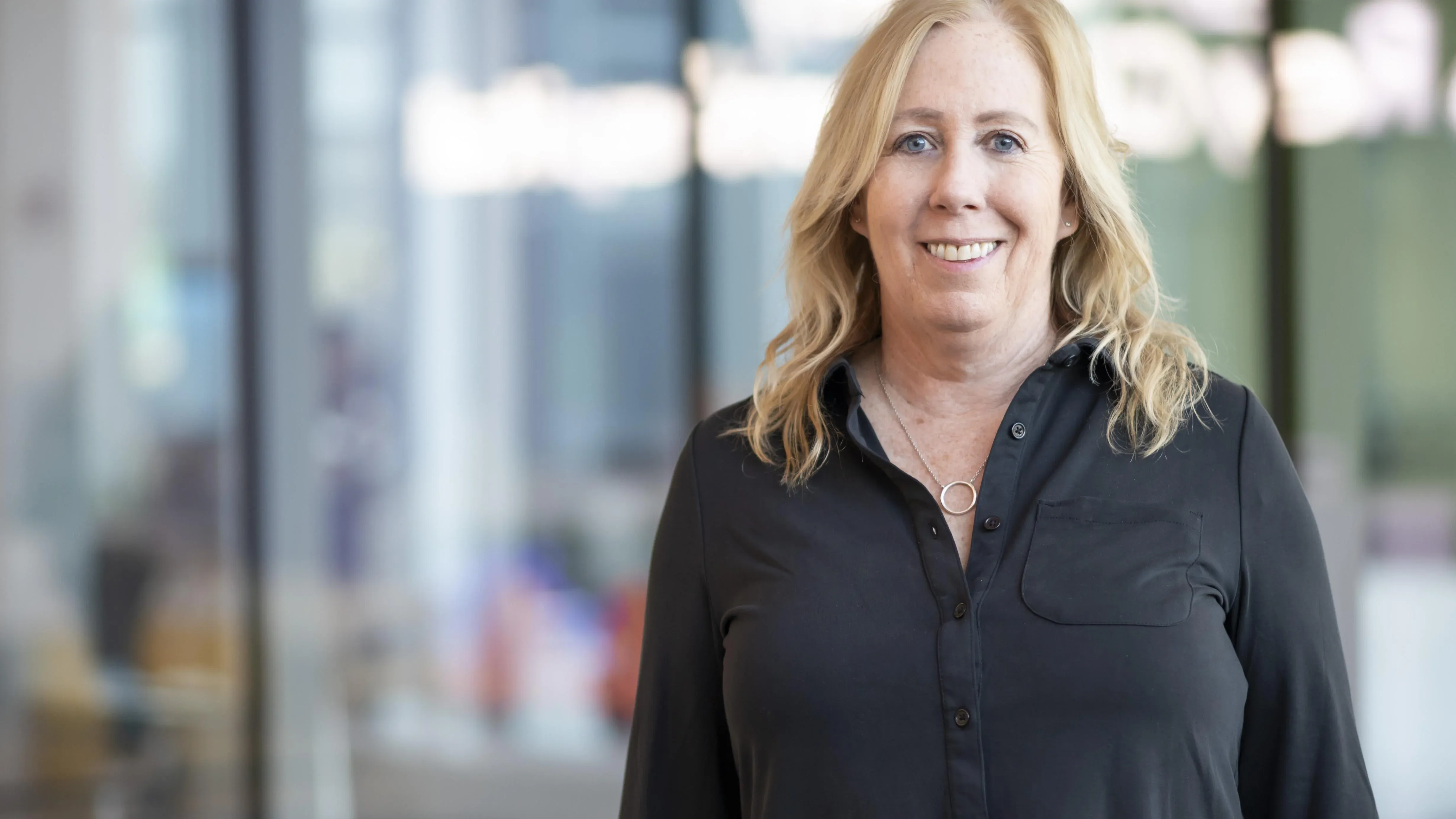 Michelle L. Adams, CRNP - Allentown, PA - Nurse Practitioner, Critical Care Medicine, Critical Care Specialist