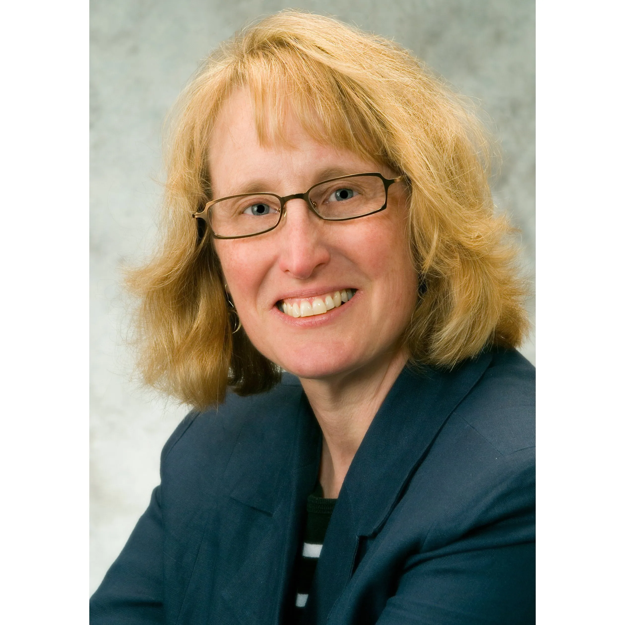 Dr. Susan C Landgren - Billings, MT - Medical Genetics, Genetics Specialist
