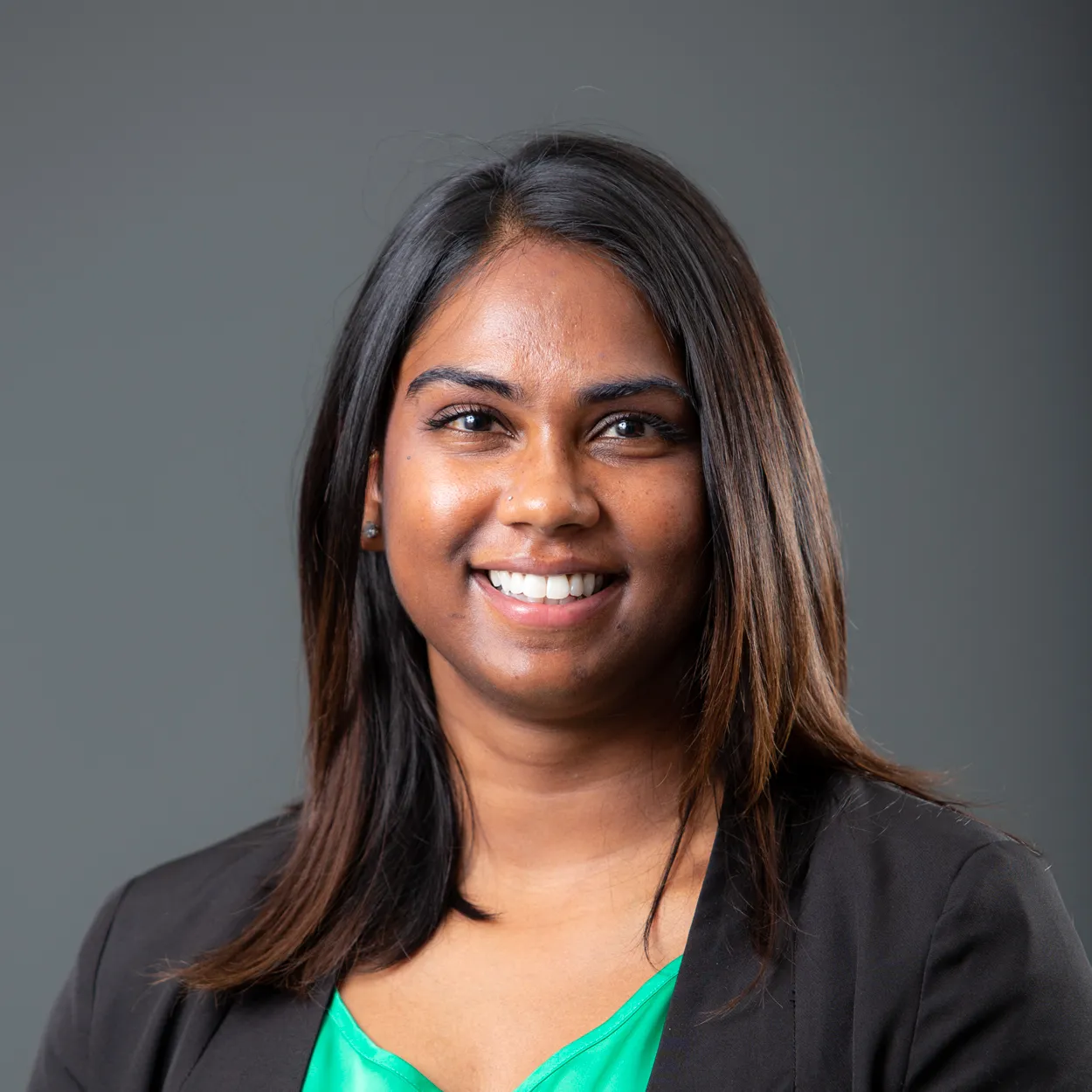 Dr. Nadee Siriwardana - Lebanon, NH - Psychiatry