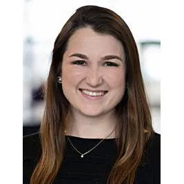 Dr. Melissa B. Aylesworth - Pennsburg, PA - Obstetrics & Gynecology, Gynecologist