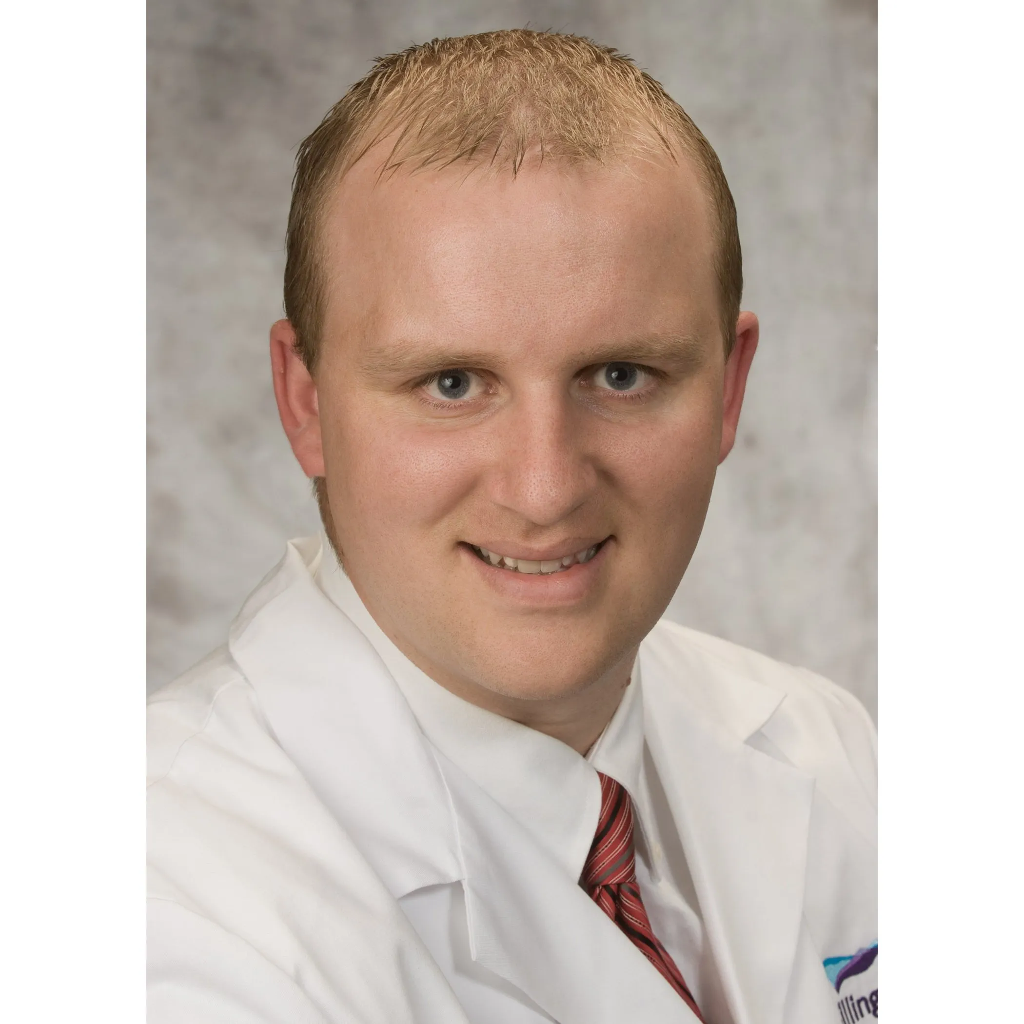 Dr. Patrick M Minchow - Billings, MT - Diagnostic Radiology, Diagnostic Radiologist