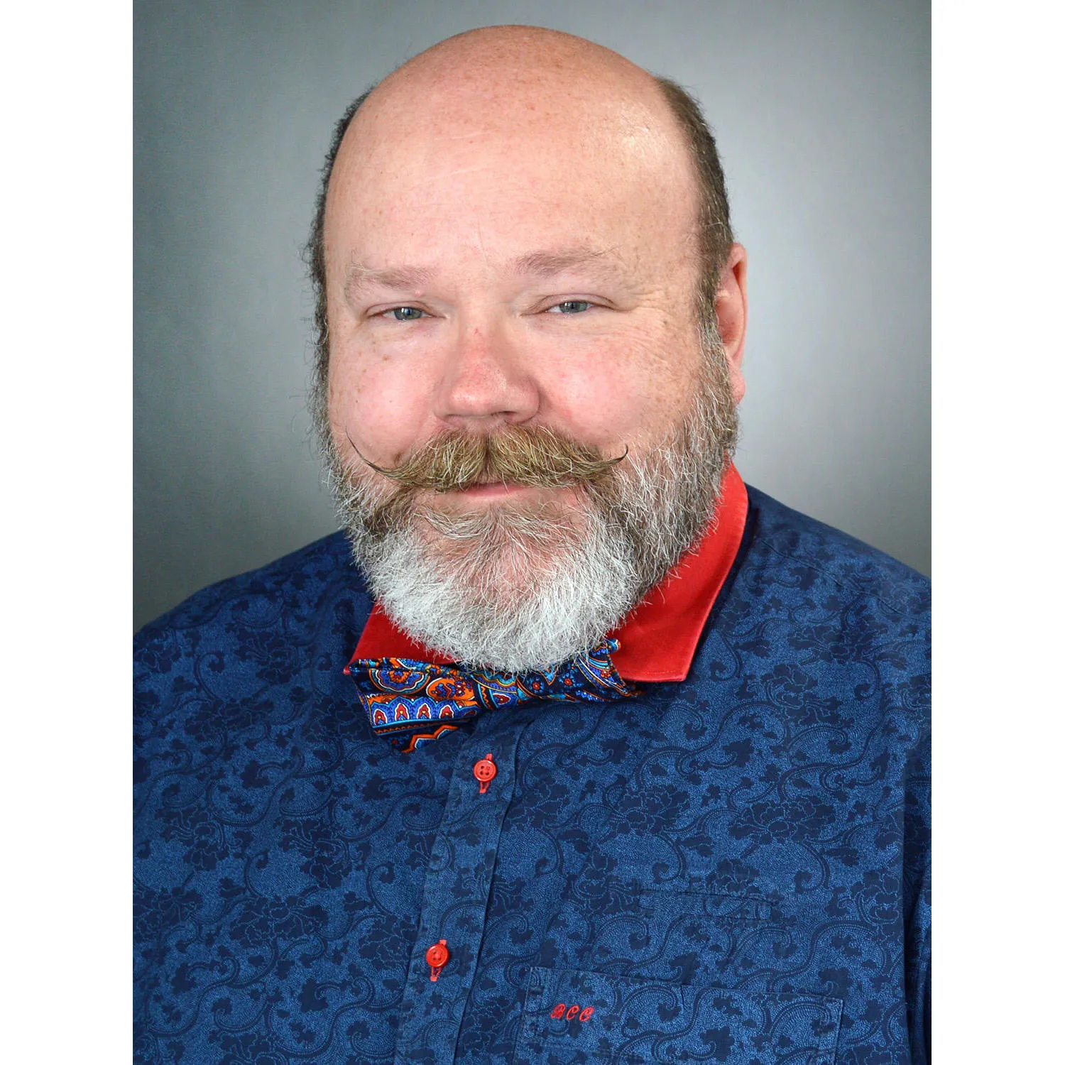 Bradley C. Clopton - Burlington, VT - Nurse Practitioner, Neurology