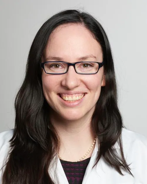 Dr. Kaitlin Johanna Reilly-Kit, MD - Hackensack, NJ - Neurology