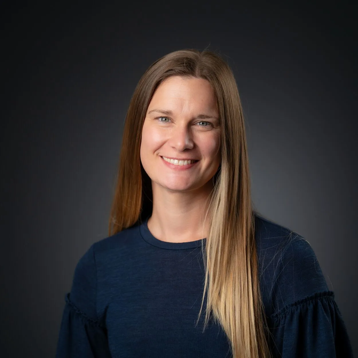 Dr. Alexandra Fannin - Lebanon, NH - Thoracic Surgery, Oncologist, Thoracic Surgeon