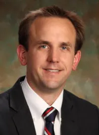 Dr. Joseph A. Hughes IIi IIi, MD - Roanoke, VA - Diagnostic Radiology