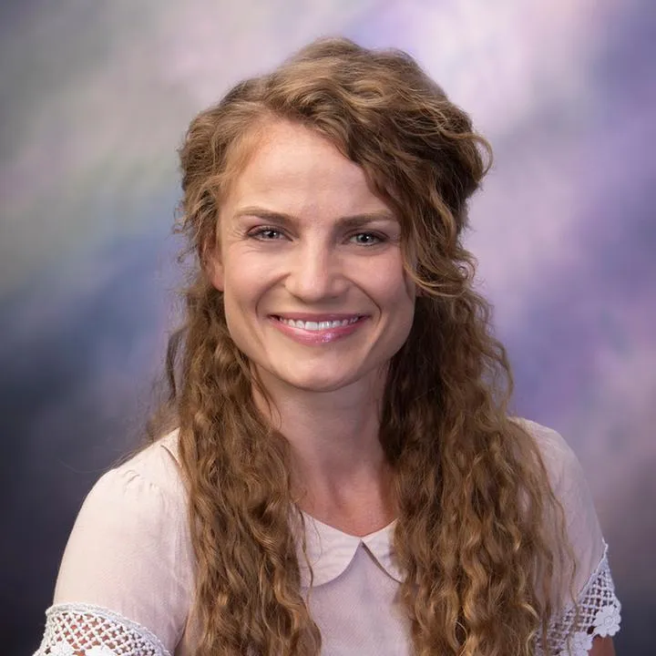 Dr. Sarah Lewis, DO